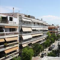 Другое в Греции, Центральная Македония, Центр