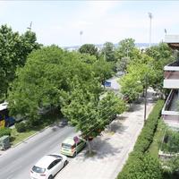 Другое в Греции, Центральная Македония, Центр