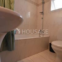 Villa in Republic of Cyprus, Lemesou, 180 sq.m.