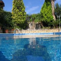 Villa in Republic of Cyprus, Lemesou, 243 sq.m.