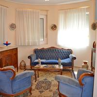 Villa in Greece, Attica, Athens, 330 sq.m.