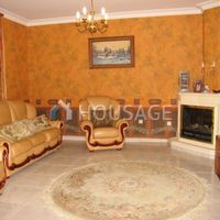 Villa in Republic of Cyprus, Lemesou, 243 sq.m.