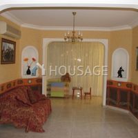 Villa in Republic of Cyprus, Lemesou, 243 sq.m.