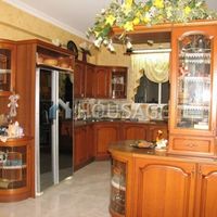 Villa in Republic of Cyprus, Lemesou, 243 sq.m.