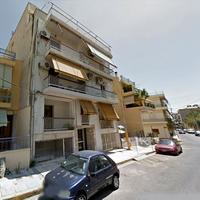 Квартира в Греции, Аттика, Афины, 152 кв.м.