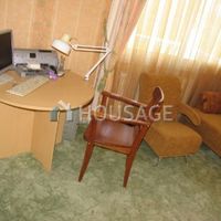 Villa in Republic of Cyprus, Lemesou, 243 sq.m.