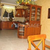 Villa in Republic of Cyprus, Lemesou, 243 sq.m.