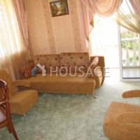 Villa in Republic of Cyprus, Lemesou, 243 sq.m.
