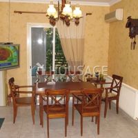 Villa in Republic of Cyprus, Lemesou, 243 sq.m.