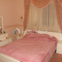 Villa in Republic of Cyprus, Lemesou, 243 sq.m.