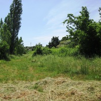 Земельный участок в Греции, Центральная Македония, Центр