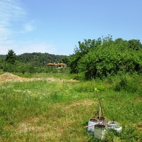 Земельный участок в Греции, Центральная Македония, Центр