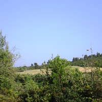 Земельный участок в Греции, Центральная Македония, Центр