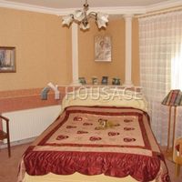 Villa in Republic of Cyprus, Lemesou, 243 sq.m.