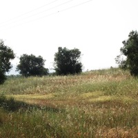 Земельный участок в Греции, Центральная Македония, Центр