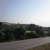 Земельный участок в Греции, Центральная Македония, Центр