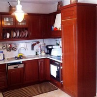 Таунхаус в Греции, Центральная Македония, Центр, 96 кв.м.