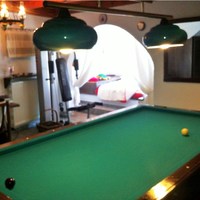 Таунхаус в Греции, Центральная Македония, Центр, 96 кв.м.