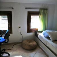 Таунхаус в Греции, Центральная Македония, Центр, 96 кв.м.