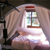 Таунхаус в Греции, Центральная Македония, Центр, 96 кв.м.