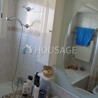 Villa in Republic of Cyprus, Lemesou, 243 sq.m.