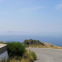 Земельный участок в Греции