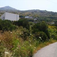 Земельный участок в Греции