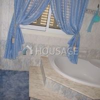 Villa in Republic of Cyprus, Lemesou, 243 sq.m.