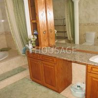 Villa in Republic of Cyprus, Lemesou, 243 sq.m.