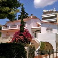 Other in Greece, Attica, Athens, 485 sq.m.