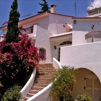 Other in Greece, Attica, Athens, 485 sq.m.