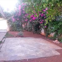 Other in Greece, Attica, Athens, 485 sq.m.