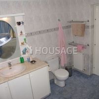 Villa in Republic of Cyprus, Lemesou, 243 sq.m.