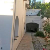 Other in Greece, Attica, Athens, 485 sq.m.