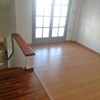 Other in Greece, Attica, Athens, 485 sq.m.