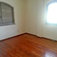 Other in Greece, Attica, Athens, 485 sq.m.