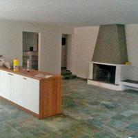 Other in Greece, Attica, Athens, 485 sq.m.