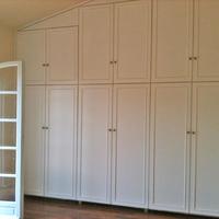 Other in Greece, Attica, Athens, 485 sq.m.