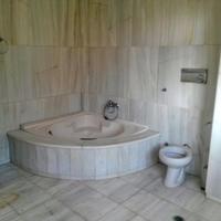 Other in Greece, Attica, Athens, 485 sq.m.