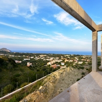 Таунхаус в Греции, Dode, 500 кв.м.