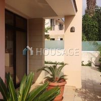 Villa in Republic of Cyprus, Eparchia Larnakas, 96 sq.m.