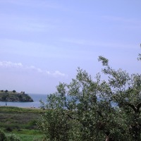 Земельный участок в Греции, Центральная Македония, Центр