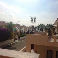 Villa in Republic of Cyprus, Eparchia Larnakas, 96 sq.m.