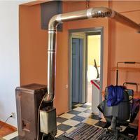 Flat in Greece, Attica, Athens, 46 sq.m.