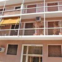 Flat in Greece, Attica, Athens, 46 sq.m.