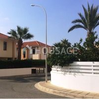 Villa in Republic of Cyprus, Eparchia Larnakas, 96 sq.m.