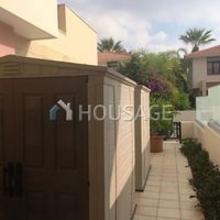 Villa in Republic of Cyprus, Eparchia Larnakas, 96 sq.m.