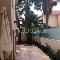 Villa in Republic of Cyprus, Eparchia Larnakas, 96 sq.m.