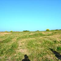 Land plot in Greece, Central Macedonia, Center