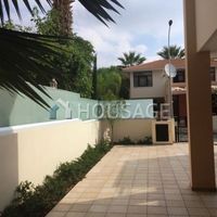 Villa in Republic of Cyprus, Eparchia Larnakas, 96 sq.m.
